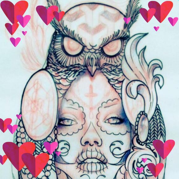 brittneyw666
